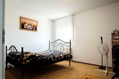 VWonenbv Ekensteinlaan 2 Spijkenisse  (16).JPG